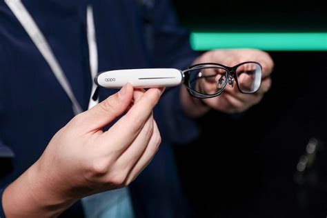 oppo icsm|Oppo’s first self.